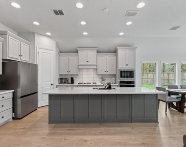 22435 Sawmill Pass Lane - Photo Thumbnail 9