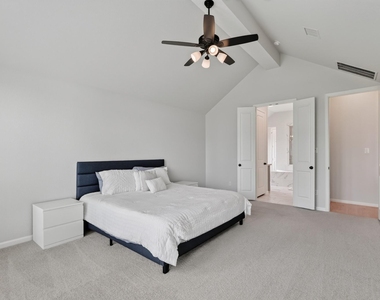 22435 Sawmill Pass Lane - Photo Thumbnail 19