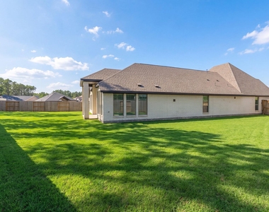 22435 Sawmill Pass Lane - Photo Thumbnail 39