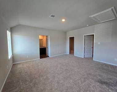 13703 Mariah Drive - Photo Thumbnail 13