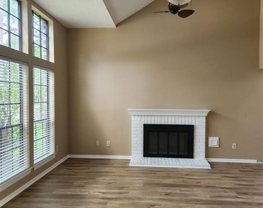 14562 Oak Chase Drive - Photo Thumbnail 1