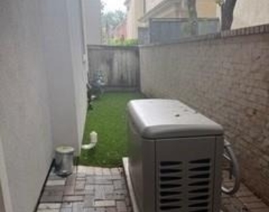 2703 Mid Lane - Photo Thumbnail 13