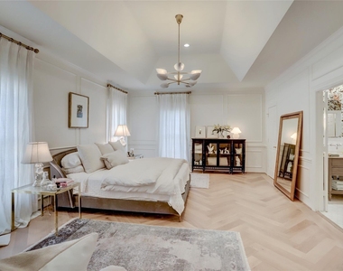 2703 Mid Lane - Photo Thumbnail 5