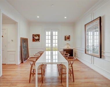 2703 Mid Lane - Photo Thumbnail 3