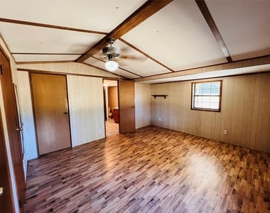 6335 Pr 4030 - Photo Thumbnail 11
