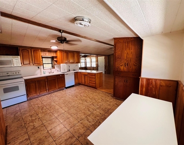 6335 Pr 4030 - Photo Thumbnail 8