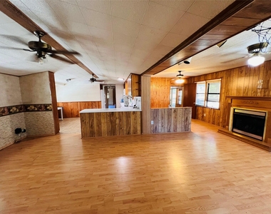 6335 Pr 4030 - Photo Thumbnail 5