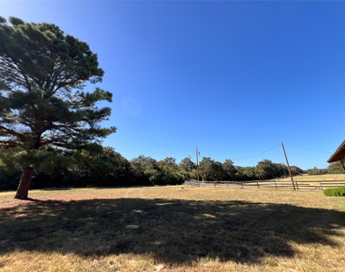 6335 Pr 4030 - Photo Thumbnail 2