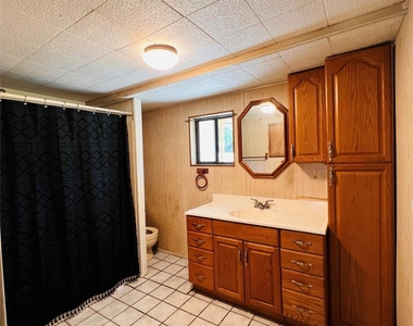 6335 Pr 4030 - Photo Thumbnail 10