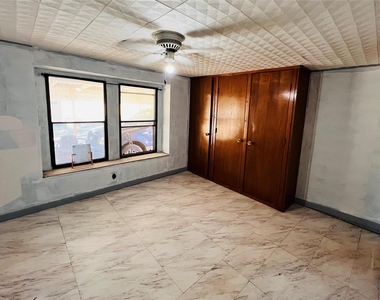 6335 Pr 4030 - Photo Thumbnail 16