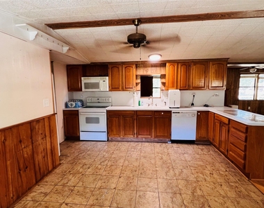 6335 Pr 4030 - Photo Thumbnail 9