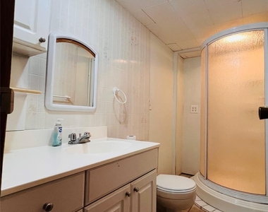 6335 Pr 4030 - Photo Thumbnail 14