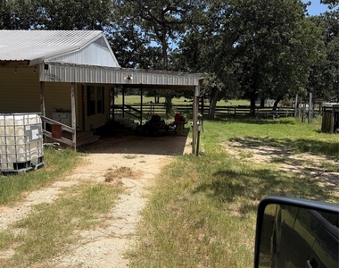 6335 Pr 4030 - Photo Thumbnail 17