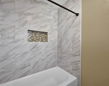 29103 Raestone Street - Photo Thumbnail 12