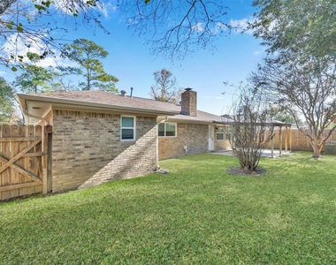 29103 Raestone Street - Photo Thumbnail 17