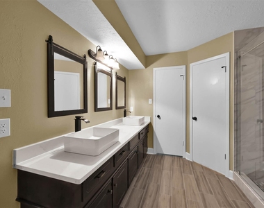29103 Raestone Street - Photo Thumbnail 8