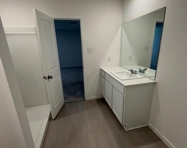 26826 Zebra Grass Drive - Photo Thumbnail 8