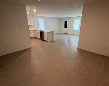 26826 Zebra Grass Drive - Photo Thumbnail 3