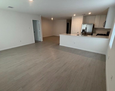 26826 Zebra Grass Drive - Photo Thumbnail 2