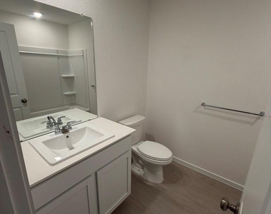 26826 Zebra Grass Drive - Photo Thumbnail 11