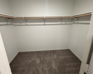 26826 Zebra Grass Drive - Photo Thumbnail 7