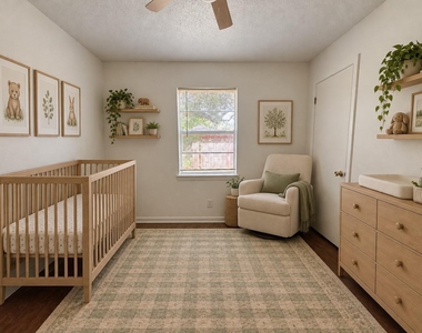 409 La Bradford Drive - Photo Thumbnail 13