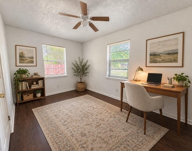 409 La Bradford Drive - Photo Thumbnail 15