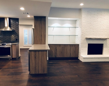 5258 Ariel Street - Photo Thumbnail 18