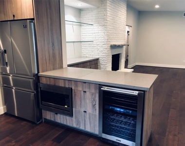 5258 Ariel Street - Photo Thumbnail 16