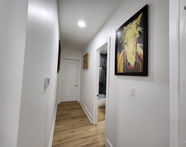 207 Carl Street - Photo Thumbnail 19