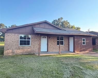 519 Magnolia Avenue - Photo Thumbnail 1
