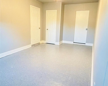 519 Magnolia Avenue - Photo Thumbnail 11