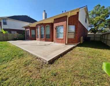 503 Nadia Way - Photo Thumbnail 40
