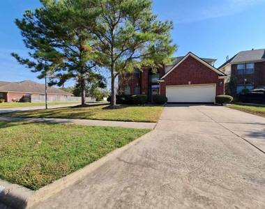503 Nadia Way - Photo Thumbnail 1