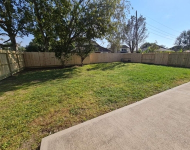 503 Nadia Way - Photo Thumbnail 41