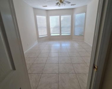 503 Nadia Way - Photo Thumbnail 18