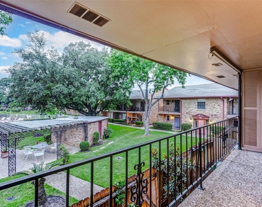 7600 Burgoyne Road - Photo Thumbnail 20