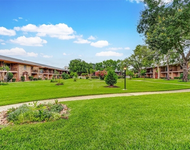 7600 Burgoyne Road - Photo Thumbnail 39