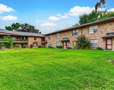 7600 Burgoyne Road - Photo Thumbnail 27
