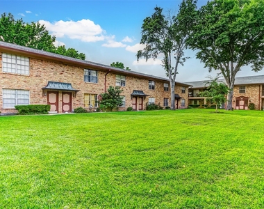 7600 Burgoyne Road - Photo Thumbnail 23