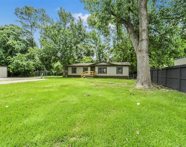 11023 Forrest Valley - Photo Thumbnail 45