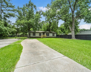 11023 Forrest Valley - Photo Thumbnail 33