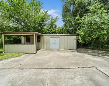 11023 Forrest Valley - Photo Thumbnail 37