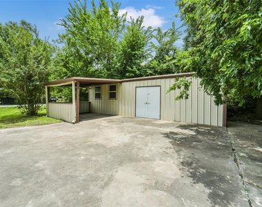 11023 Forrest Valley - Photo Thumbnail 38