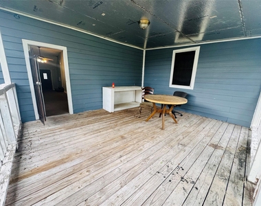 2308 Bennington Street - Photo Thumbnail 21