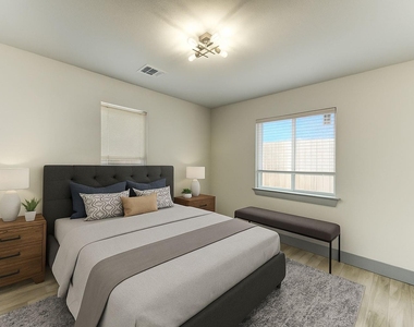 3112 Wentworth Street - Photo Thumbnail 2