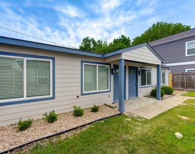3112 Wentworth Street - Photo Thumbnail 25