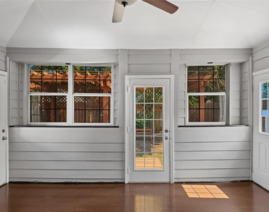 19323 Cypress Peak Lane - Photo Thumbnail 10