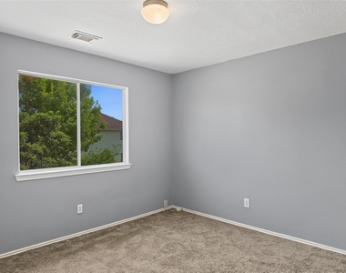 19323 Cypress Peak Lane - Photo Thumbnail 18