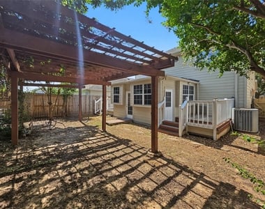 19323 Cypress Peak Lane - Photo Thumbnail 3